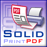 Solid Print PDF screenshot