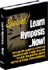 Learn Hypnosis... Now! screenshot