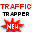 TrafficTrapper PHP screenshot