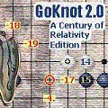 GoKnot screenshot