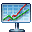 AlterWind Log Analyzer Standard screenshot