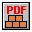 PDFBuilderX screenshot