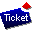 TicketCreator - Ticketing Software screenshot