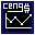 ChemEng Economics Calculator screenshot