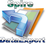 Spire.DataExport screenshot