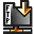 Free FTP And Download Manager screenshot