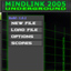 Mindlink 2005 Undeground screenshot