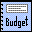 DAFFTIN Simple Family Budget screenshot