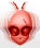 Aliendownload Toolbar screenshot