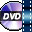 AVOne Photo to DVD Maker screenshot