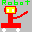 Robot4 screenshot