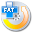 Disk Doctors FAT Data Recovery screenshot