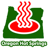 OregonHotSprings.Immunenet.Com screenshot