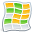 Tables Transformer for Excel screenshot