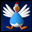 Chicken Invaders screenshot