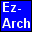 Ez-Architect screenshot