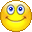 Smile Icon Set screenshot