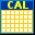 CalendarPro screenshot