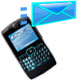 Bulk SMS Software screenshot