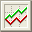 DAXA-Chart Privat screenshot