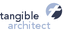 tangible architect professional edition VS2005 screenshot