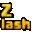 Zlash screenshot