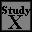 StudyX screenshot