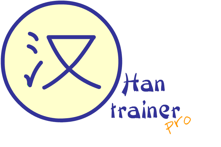 Han Trainer Mac/Linux Version screenshot