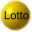 UltraLott Powerball and Mega Millions screenshot