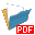 Real PDF Writer screenshot