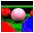 QuickSnooker screenshot