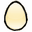 Egg screenshot