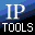 IP-Tools screenshot