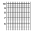 Graph Paper Maker screenshot