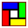 QuadRate screenshot