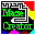 Maze Creator STD screenshot