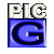 PICgrabber GENERATION2 screenshot