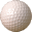 Peter Cox's Golf screenshot