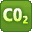 CO2 Saver screenshot