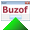 Buzof screenshot