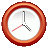 Click Clock screenshot