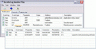 Ascella Log Monitor Plus screenshot
