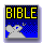 Animated Books of the Bible screenshot