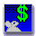 Animated Money screenshot