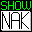 ShowNak screenshot