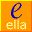 Ella for Spam Control screenshot