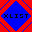 XLIST screenshot