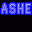 ASHE - A Scripted Hex Editor screenshot