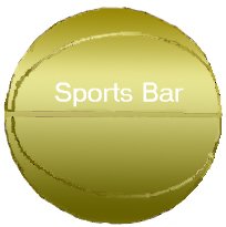 SportsBar - March Insanity screenshot