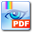 PDF-XChange Pro screenshot